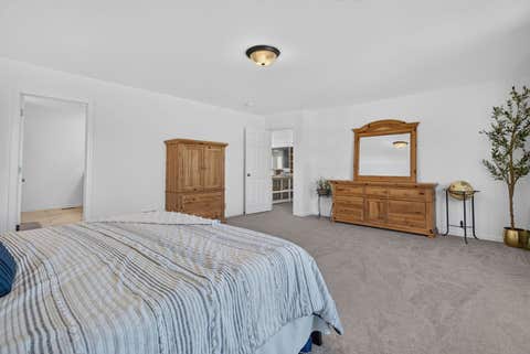 Tiny photo for 25640 W Stonechase Court, Channahon, IL 60410 (MLS # 12701160)
