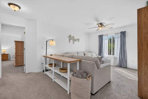 Tiny photo for 25640 W Stonechase Court, Channahon, IL 60410 (MLS # 12701160)