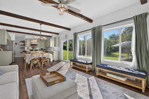 Tiny photo for 25640 W Stonechase Court, Channahon, IL 60410 (MLS # 12701160)