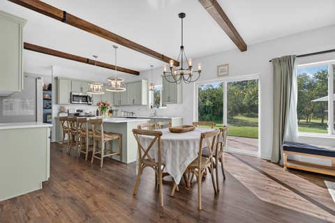 Tiny photo for 25640 W Stonechase Court, Channahon, IL 60410 (MLS # 12701160)