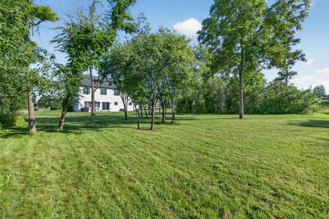 Tiny photo for 25640 W Stonechase Court, Channahon, IL 60410 (MLS # 12701160)