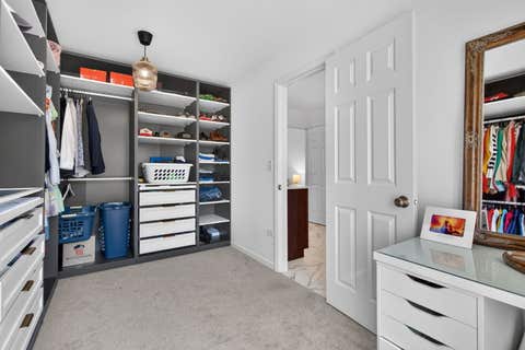 Tiny photo for 25640 W Stonechase Court, Channahon, IL 60410 (MLS # 12701160)