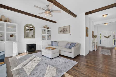 Tiny photo for 25640 W Stonechase Court, Channahon, IL 60410 (MLS # 12701160)
