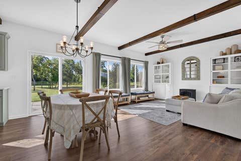 Tiny photo for 25640 W Stonechase Court, Channahon, IL 60410 (MLS # 12701160)
