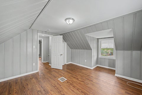 Tiny photo for 1481 Lincoln Avenue, Calumet City, IL 60409 (MLS # 12683876)