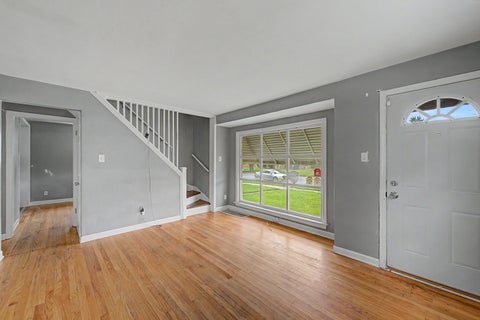 Tiny photo for 1481 Lincoln Avenue, Calumet City, IL 60409 (MLS # 12683876)