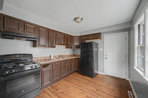 Tiny photo for 1481 Lincoln Avenue, Calumet City, IL 60409 (MLS # 12683876)
