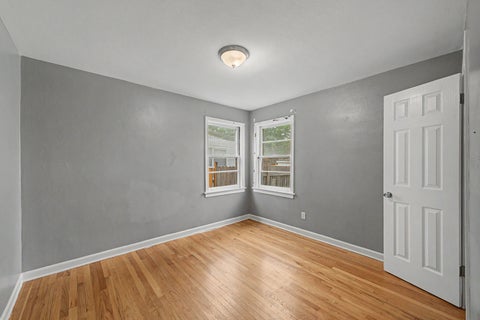 Tiny photo for 1481 Lincoln Avenue, Calumet City, IL 60409 (MLS # 12683876)