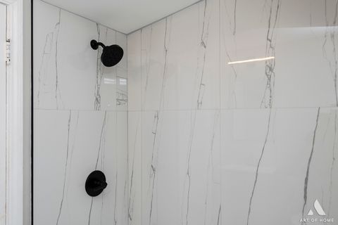 Tiny photo for 14204 S Eggleston Avenue, Riverdale, IL 60827 (MLS # 12567809)