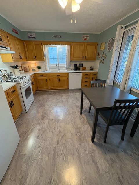 Tiny photo for 800 N Main Street, Normal, IL 61761 (MLS # 12488977)
