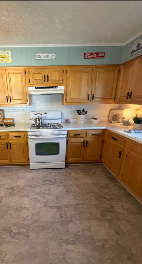 Tiny photo for 800 N Main Street, Normal, IL 61761 (MLS # 12488977)