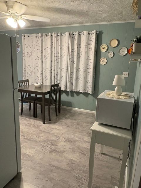 Tiny photo for 800 N Main Street, Normal, IL 61761 (MLS # 12488977)