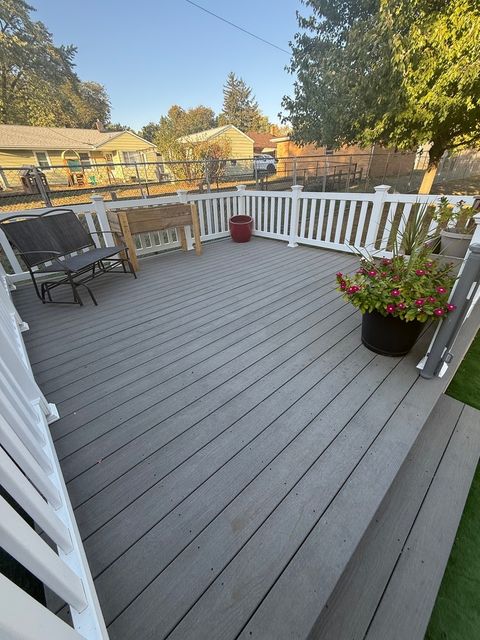 Tiny photo for 800 N Main Street, Normal, IL 61761 (MLS # 12488977)