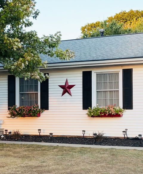 Tiny photo for 800 N Main Street, Normal, IL 61761 (MLS # 12488977)