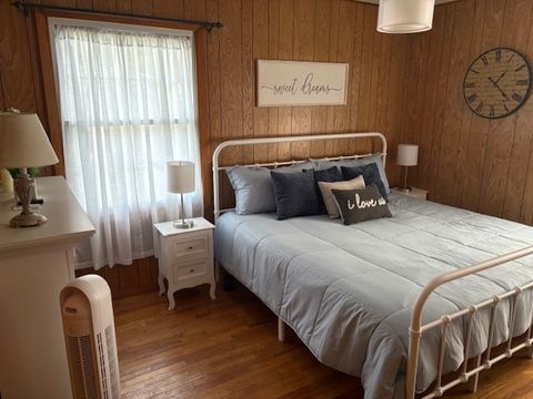 Tiny photo for 800 N Main Street, Normal, IL 61761 (MLS # 12488977)
