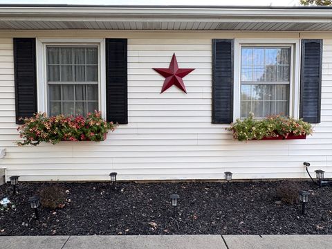Tiny photo for 800 N Main Street, Normal, IL 61761 (MLS # 12488977)