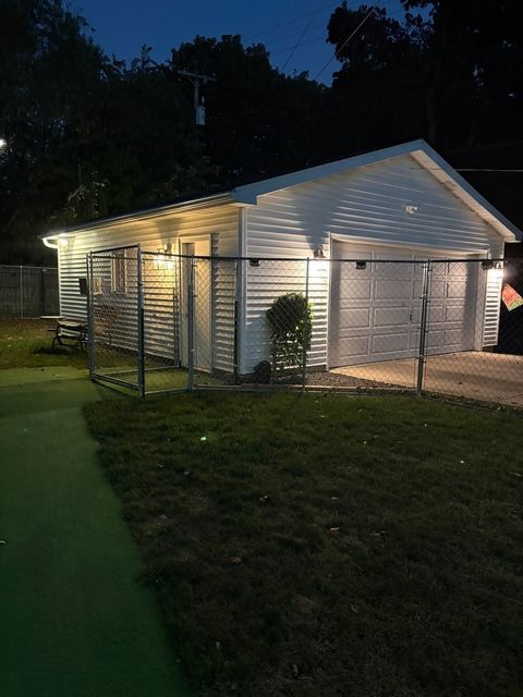 Tiny photo for 800 N Main Street, Normal, IL 61761 (MLS # 12488977)