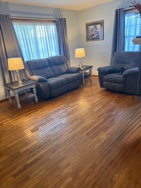 Tiny photo for 800 N Main Street, Normal, IL 61761 (MLS # 12488977)
