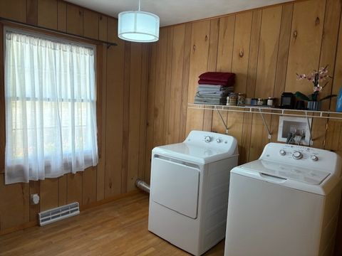 Tiny photo for 800 N Main Street, Normal, IL 61761 (MLS # 12488977)