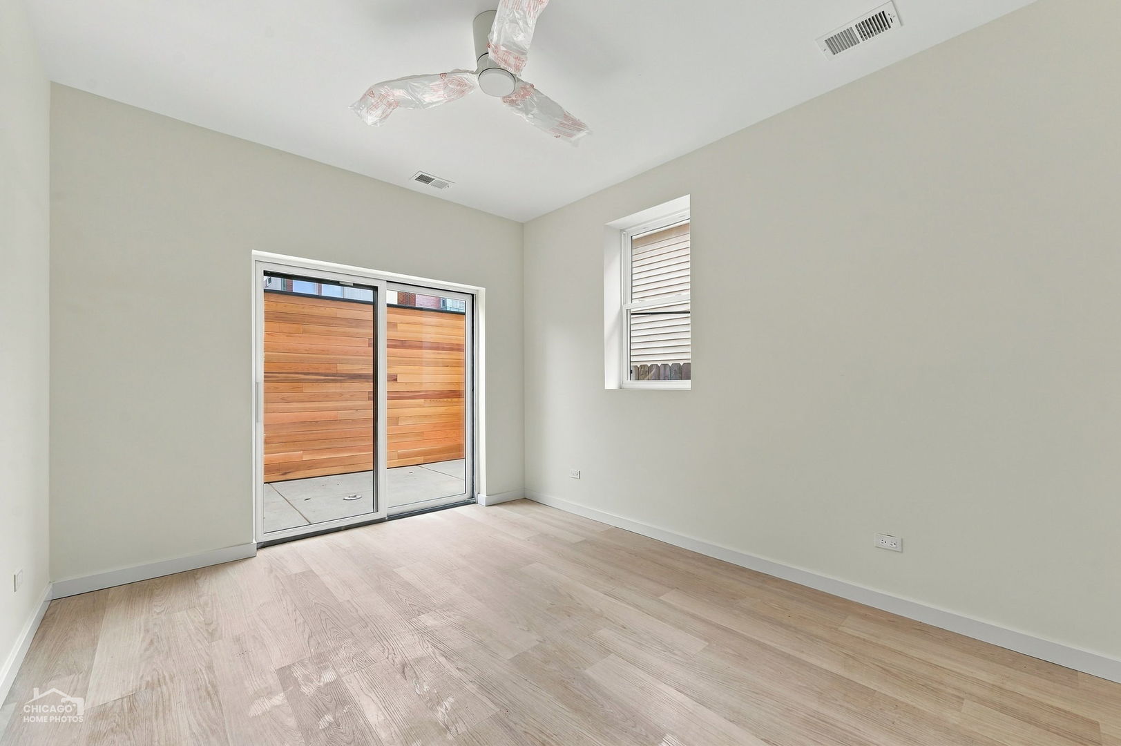 1118 W 19th Street 1