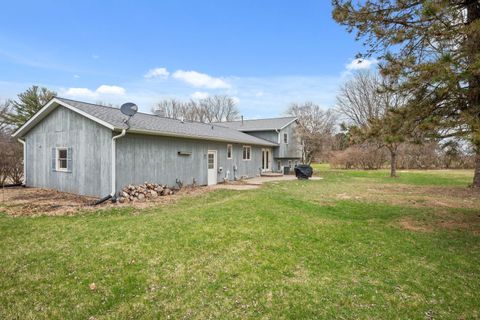 Tiny photo for 2S456 Cedar Court, Elburn, IL 60119 (MLS # 12627484)