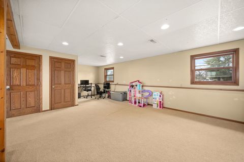 Tiny photo for 2S456 Cedar Court, Elburn, IL 60119 (MLS # 12627484)