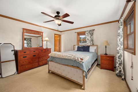 Tiny photo for 2S456 Cedar Court, Elburn, IL 60119 (MLS # 12627484)