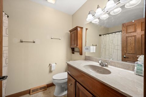 Tiny photo for 2S456 Cedar Court, Elburn, IL 60119 (MLS # 12627484)