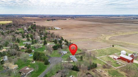 Tiny photo for 2S456 Cedar Court, Elburn, IL 60119 (MLS # 12627484)