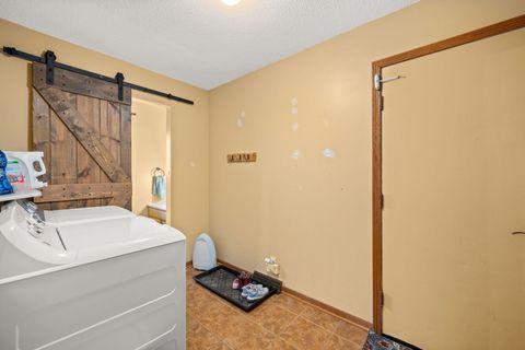 Tiny photo for 2S456 Cedar Court, Elburn, IL 60119 (MLS # 12627484)