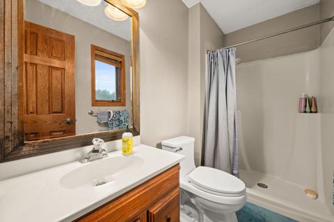 Tiny photo for 2S456 Cedar Court, Elburn, IL 60119 (MLS # 12627484)
