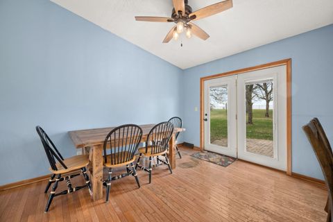 Tiny photo for 2S456 Cedar Court, Elburn, IL 60119 (MLS # 12627484)