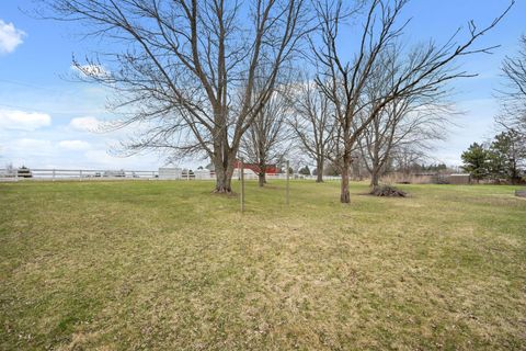 Tiny photo for 2S456 Cedar Court, Elburn, IL 60119 (MLS # 12627484)