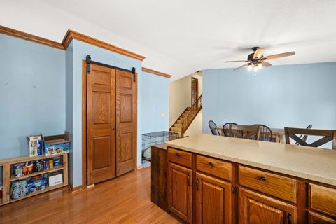 Tiny photo for 2S456 Cedar Court, Elburn, IL 60119 (MLS # 12627484)