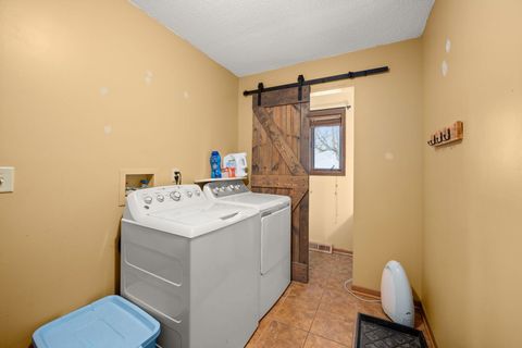 Tiny photo for 2S456 Cedar Court, Elburn, IL 60119 (MLS # 12627484)