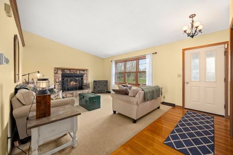 Tiny photo for 2S456 Cedar Court, Elburn, IL 60119 (MLS # 12627484)