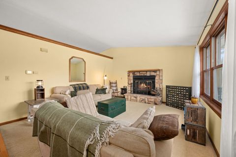 Tiny photo for 2S456 Cedar Court, Elburn, IL 60119 (MLS # 12627484)