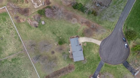 Tiny photo for 2S456 Cedar Court, Elburn, IL 60119 (MLS # 12627484)