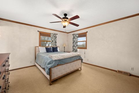 Tiny photo for 2S456 Cedar Court, Elburn, IL 60119 (MLS # 12627484)