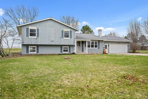 Tiny photo for 2S456 Cedar Court, Elburn, IL 60119 (MLS # 12627484)