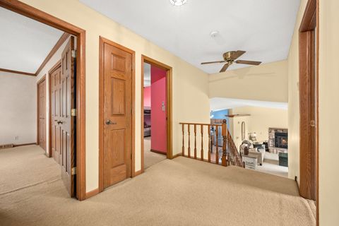 Tiny photo for 2S456 Cedar Court, Elburn, IL 60119 (MLS # 12627484)