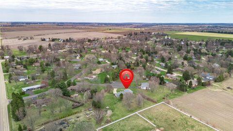 Tiny photo for 2S456 Cedar Court, Elburn, IL 60119 (MLS # 12627484)