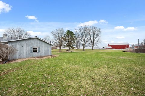 Tiny photo for 2S456 Cedar Court, Elburn, IL 60119 (MLS # 12627484)