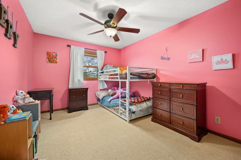 Tiny photo for 2S456 Cedar Court, Elburn, IL 60119 (MLS # 12627484)