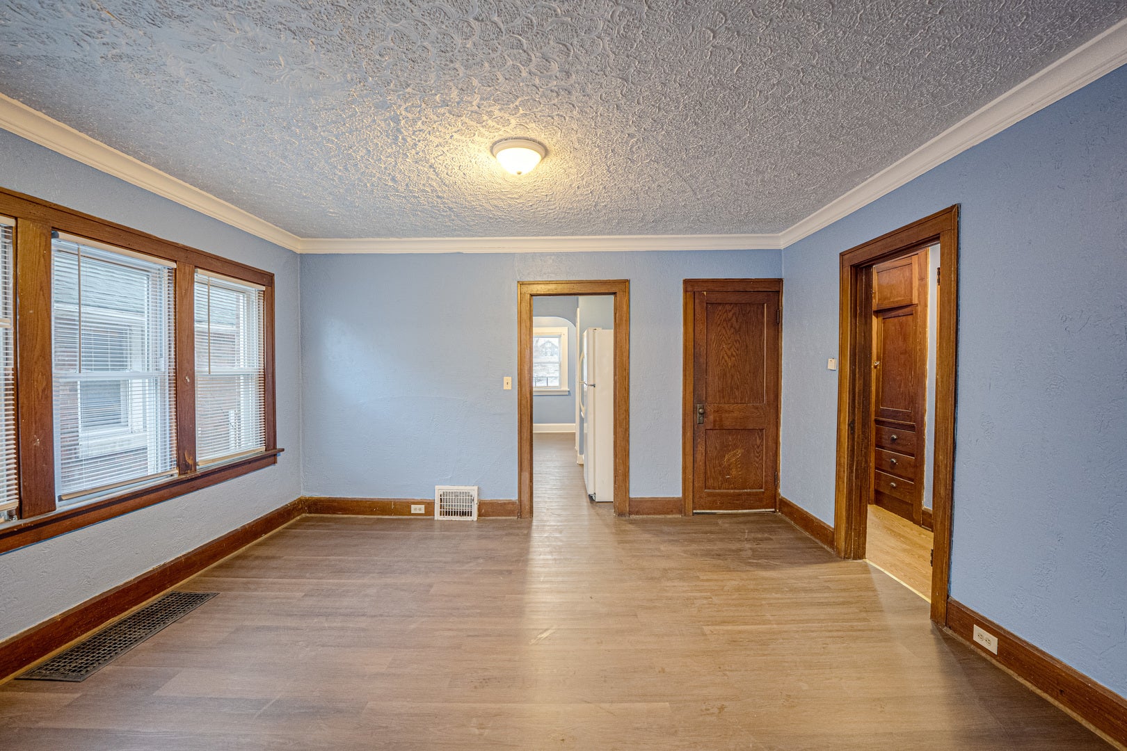 2403 ELM Street