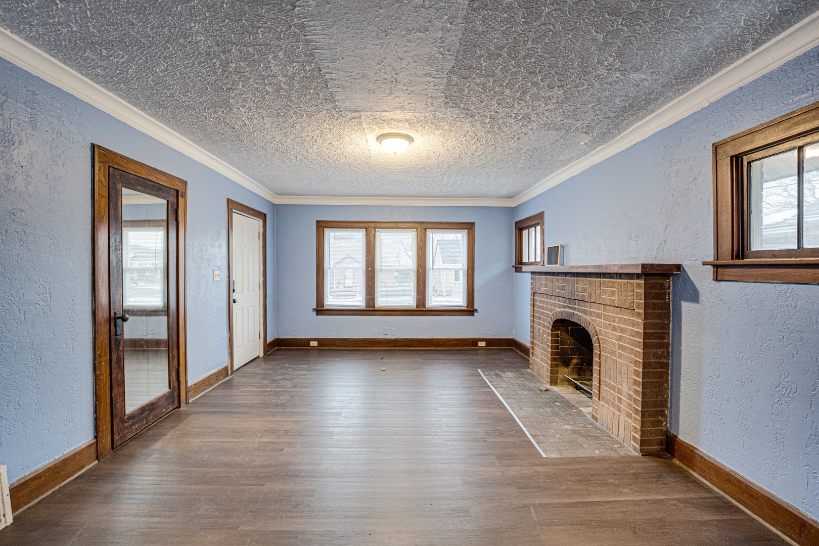 2403 ELM Street
