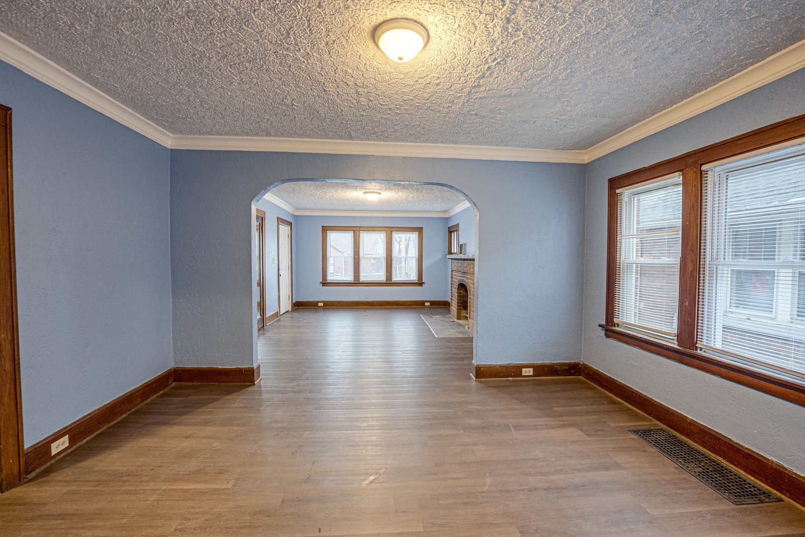 2403 ELM Street