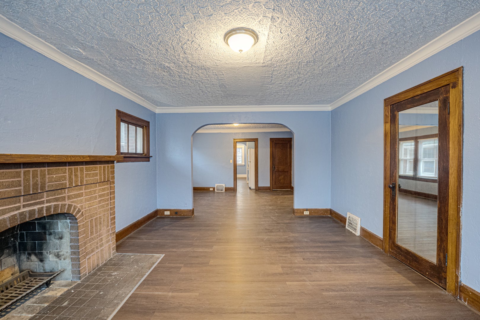 2403 ELM Street