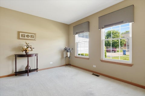 Tiny photo for 2746 N Augusta Drive, Wadsworth, IL 60083 (MLS # 12762849)