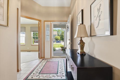 Tiny photo for 2746 N Augusta Drive, Wadsworth, IL 60083 (MLS # 12762849)